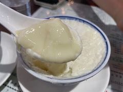 -仁信老铺(嘉信店)