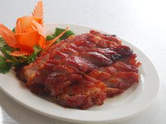 DSC_0230(1)-柠檬树茶餐厅(海雅缤纷城店)