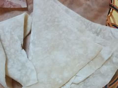 -山东单县风味羊肉汤馆(望园路店)