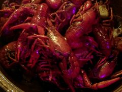 -小镇印象音乐餐吧(莲塘店)