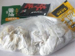 -袁记云饺(高家园店)