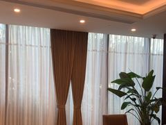 -爱康卓悦体检中心(陆家嘴分院)