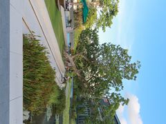 -星巴克(深圳前海企业公馆店)