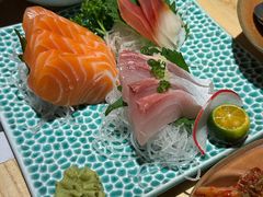 -鹤龟料理店(时代天街店)