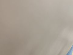 -爱蒂贝甜CAKE生日蛋糕·冰淇淋·动物奶油(上海店)
