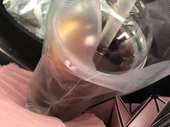 -麦当劳(宾水西道店)