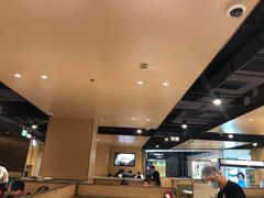 -海底捞火锅(天一广场亚细亚店)