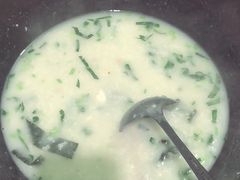 -三个渔夫·蒸汽海鲜(小白楼店)