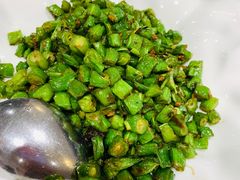 -素心小筑(后沙裕镇店)
