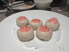 -花家怡园(四合院总店)