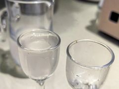 -品味泸沽湖•民族特色菜(大落水店)