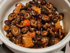 -徐记海鲜(曲江南湖店)