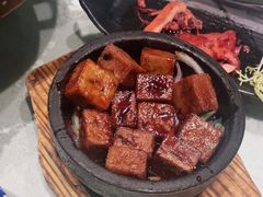 -老好人象山海鲜(岭南路店)
