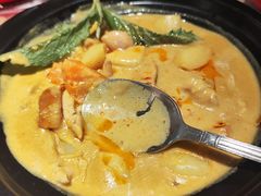 -避风塘·老港味餐厅(虹口龙之梦店)