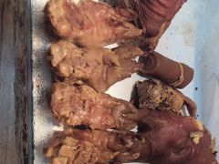 -京八珍(虎坊桥店)