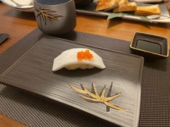 -鞠橘居酒屋(仁恒江湾新天地店)