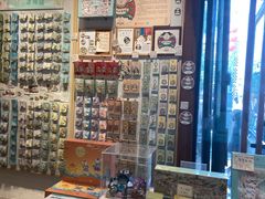 -猫的天空之城概念书店(苏州平江店)