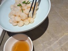 -杭州酒家(庆春路店)