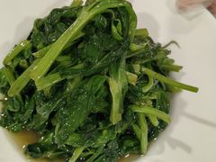 -乔家栅(襄阳南路店)