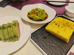 -凯鸽酒楼(大同振兴街店)