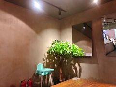 -宝珠奶酪(闵行仲盛店)