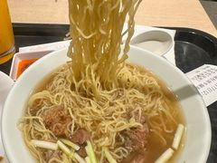 -大家乐(广州中华广场店)