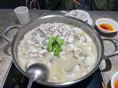 -有家酸菜鱼(苏州绿宝广场店)