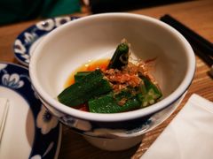 -小山日本料理(岭南天地店)