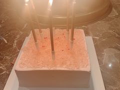 -积慕Cake(解放大道店)