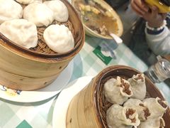 -苓记南京鸭血粉丝.皮肚面(县东巷店)