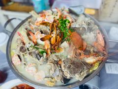 -凤城康记饭店