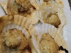 -松本楼(桥西店)