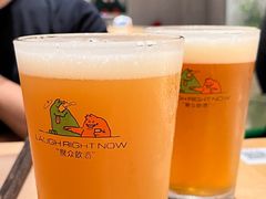 -双拼市场·烧烤精酿啤酒