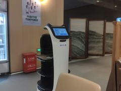 -光明招待所(邦凯科技园店)