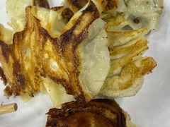 -腾兴饺子(腾龙路店)