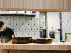 -GOGO Plate(成都太古里店)