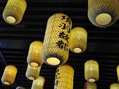 -映像徐州(滨湖店)