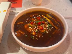 -闻溪有渔·活鱼现烤才好吃(太仓万达店)