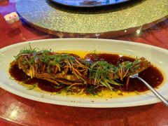 -文儒九号·闽菜馆(三坊七巷店)