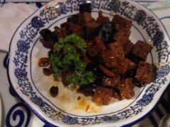 -京氣春饼(机场店)