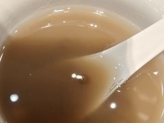-熙盛源(永乐路店)