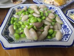 -洞天食府(北大街店)