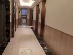 -国惠大酒楼(宝龙店)