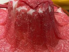 -空之介寿喜烧·和牛放题(恒隆广场店)