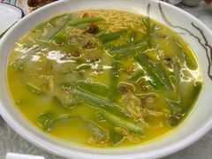 -大众海鲜(巨龙北路店)