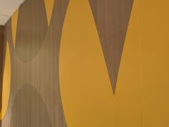 -麦当劳(西单明珠店)