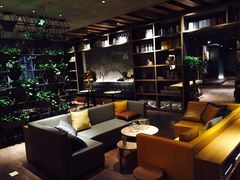 -3W咖啡(国家软件园店)