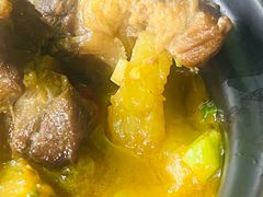 -凡老头米线砂锅(古荡新村西粮站)