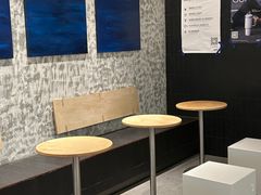 -CUBIC3三立方咖啡(西岸凤巢店)