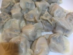 -老虎滩船说·海胆水饺·大连海鲜(老虎滩店)